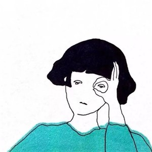 群聊游戲名稱_群組游戲名字_游戲群昵稱