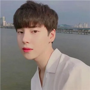 群組游戲名字_群聊游戲名稱_游戲群昵稱