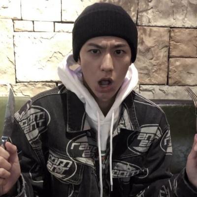 群聊游戲名稱_游戲群昵稱_群組游戲名字