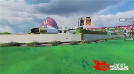 沙漠探險(xiǎn)者：黑色沙漠手游新人攻略