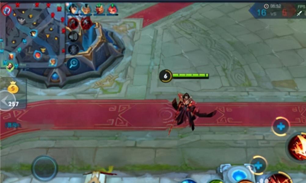 好聽的王者空白名字_王者怎么起空白名_空白王者名字