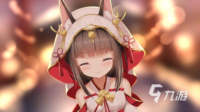 攻略女生的游戲叫什么_攻略女生游戲有幾個_攻略女生的游戲有哪些