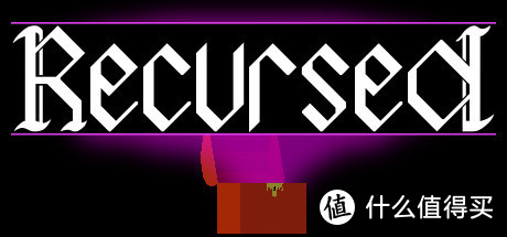 steam上頗有深度的三款獨立游戲推薦 游戲荒的玩家可以來看看