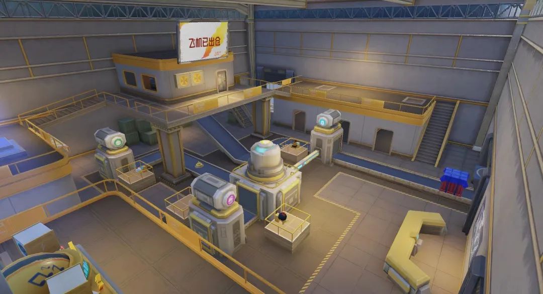 在《和平精英》3周年慶上，我遇見了游戲的最新形態(tài)