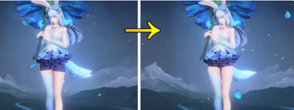 王者英耀女生的名字_王者榮耀女英雄全部名字_王者榮耀所有英雄名字女