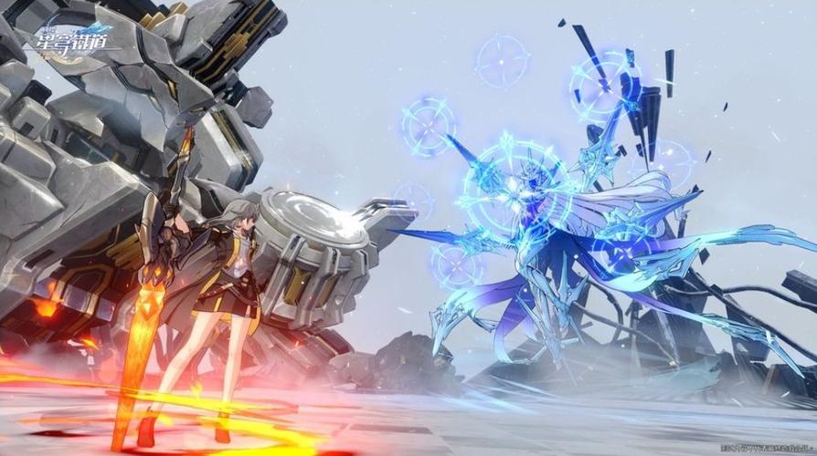 長一點(diǎn)的游戲名字_名字長點(diǎn)游戲怎么弄_名字長的游戲