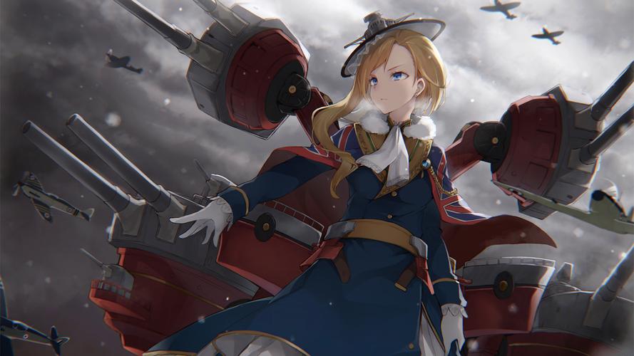 長一點(diǎn)的游戲名字_名字長點(diǎn)游戲怎么弄_名字長的游戲