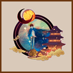 陰陽師：光影所至，皆為美麗——淺談陰陽師頭像框搭配美學(xué)