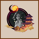 有詩意公會(huì)名字_游戲公會(huì)名字唯美意境_唯美的公會(huì)名字