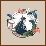 唯美的公會(huì)名字_有詩意公會(huì)名字_游戲公會(huì)名字唯美意境