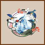 游戲公會(huì)名字唯美意境_唯美的公會(huì)名字_有詩意公會(huì)名字