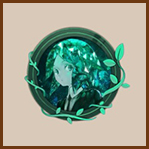 游戲公會(huì)名字唯美意境_有詩意公會(huì)名字_唯美的公會(huì)名字