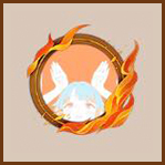 有詩意公會(huì)名字_游戲公會(huì)名字唯美意境_唯美的公會(huì)名字