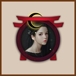 游戲公會(huì)名字唯美意境_唯美的公會(huì)名字_有詩意公會(huì)名字