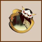 游戲公會(huì)名字唯美意境_唯美的公會(huì)名字_有詩意公會(huì)名字