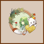 游戲公會(huì)名字唯美意境_有詩意公會(huì)名字_唯美的公會(huì)名字