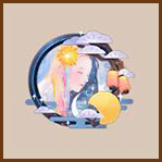 游戲公會(huì)名字唯美意境_有詩意公會(huì)名字_唯美的公會(huì)名字