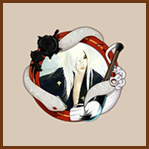 唯美的公會(huì)名字_有詩意公會(huì)名字_游戲公會(huì)名字唯美意境