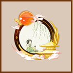 唯美的公會(huì)名字_游戲公會(huì)名字唯美意境_有詩意公會(huì)名字