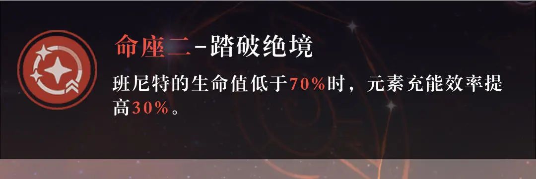 原神螺旋秘境第四層攻略_原神螺旋秘境推薦等級_原神螺旋秘境第一層怎么過