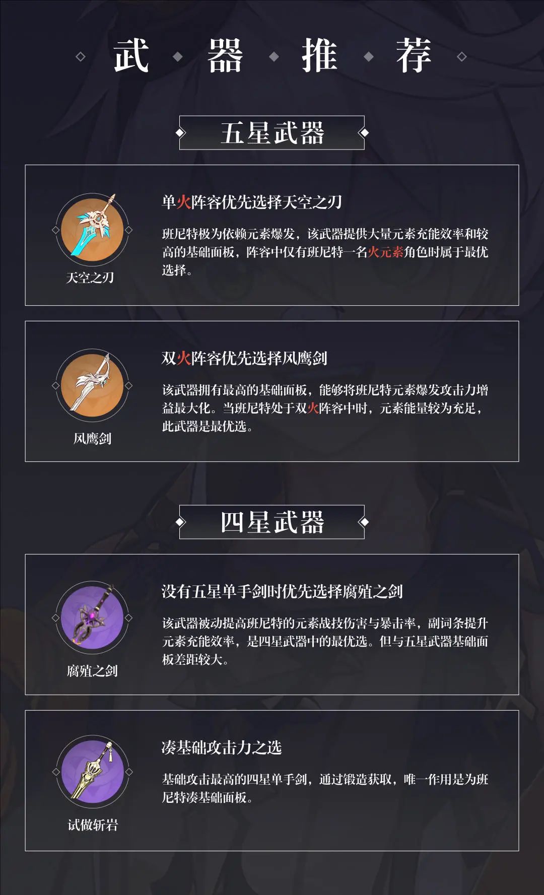 原神螺旋秘境第一層怎么過_原神螺旋秘境推薦等級_原神螺旋秘境第四層攻略