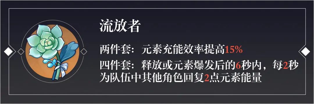 原神螺旋秘境推薦等級_原神螺旋秘境第四層攻略_原神螺旋秘境第一層怎么過