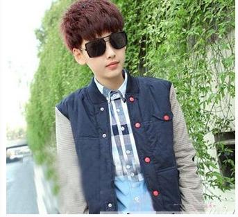 男生網(wǎng)名大全兩個字