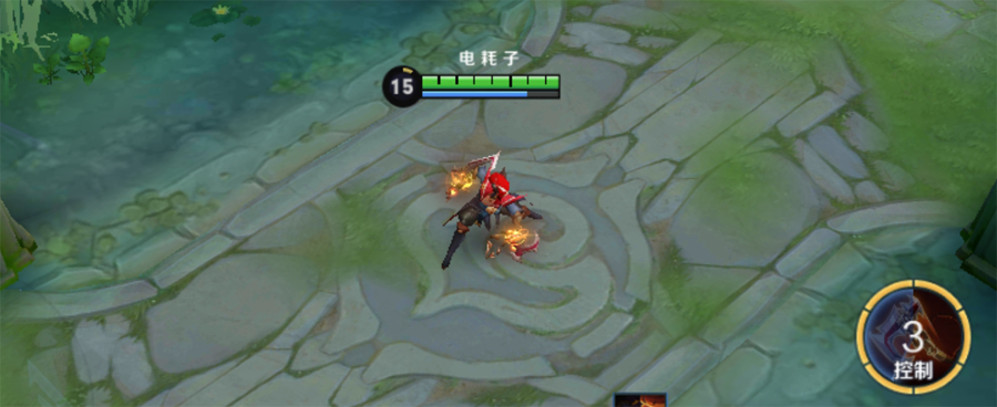 王者改名長名字_改王者超長名字_王者名字怎么改特別長的