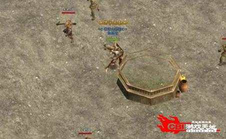 天龍八部手游眾里尋卿攻略：江湖情緣的浪漫之旅！