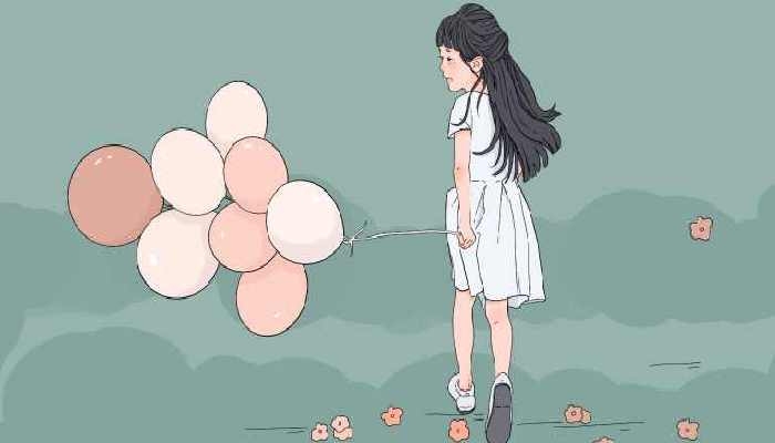 帶佳字的游戲名稱_帶佳字的游戲名字_帶佳好聽的游戲id