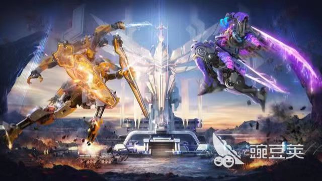 80后好聽的游戲名字_80后游戲名稱大全_80后游戲名字大全