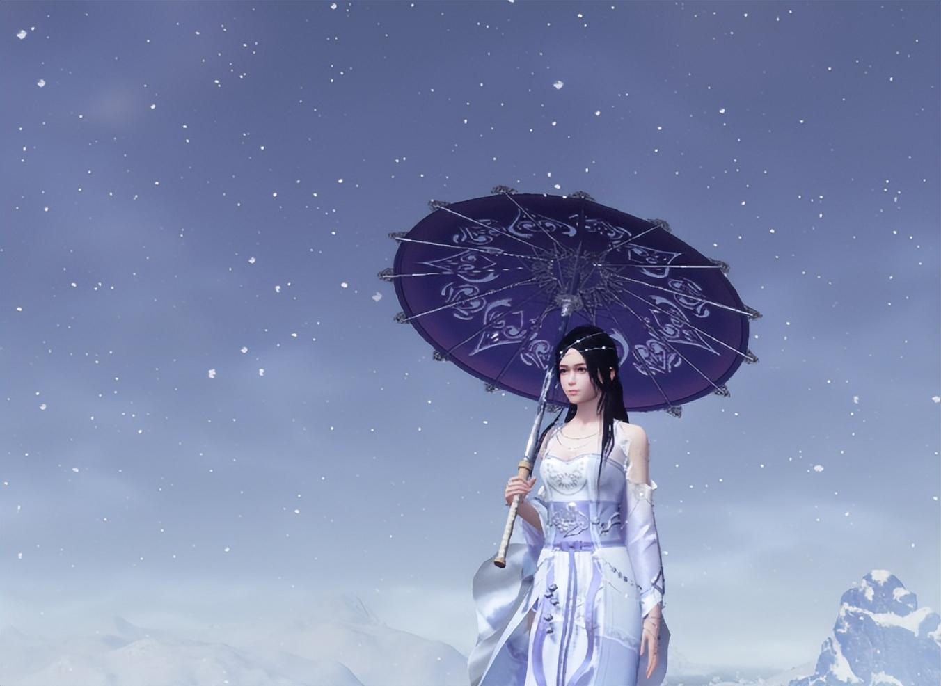 天涯明月刀手游攻略，新手入門指南