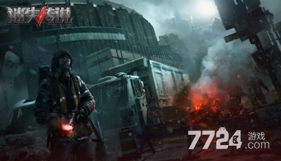 迷失傳說法寶怎么鍛造 法寶鍛造的方法