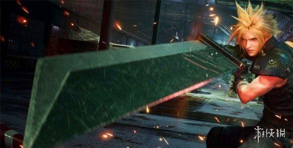 名字游戲有趣_名字小游戲_有什么游戲名字