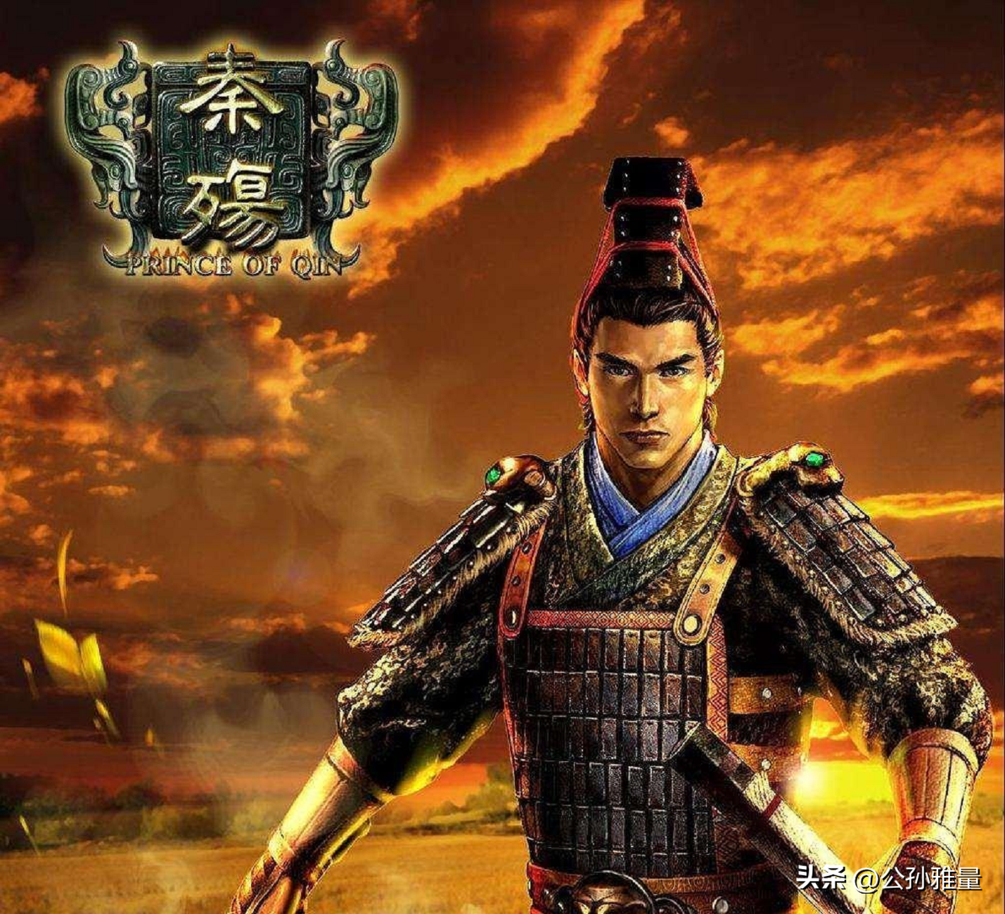 如果要評選國產(chǎn)單機(jī)史上的十佳游戲，你會怎么選呢？