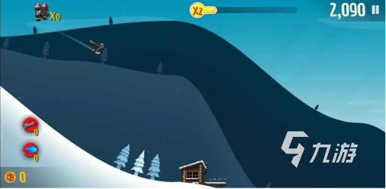 手機單機聯(lián)網(wǎng)游戲排行榜前十名_十大必玩手機單機不聯(lián)網(wǎng)的游戲_單機聯(lián)網(wǎng)玩手機游戲會卡嗎