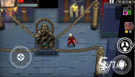 手機單機聯(lián)網(wǎng)游戲排行榜前十名_十大必玩手機單機不聯(lián)網(wǎng)的游戲_單機聯(lián)網(wǎng)玩手機游戲會卡嗎