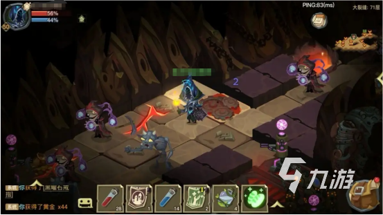 手機單機聯(lián)網(wǎng)游戲排行榜前十名_十大必玩手機單機不聯(lián)網(wǎng)的游戲_單機聯(lián)網(wǎng)玩手機游戲會卡嗎