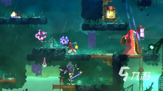 十大必玩手機單機不聯(lián)網(wǎng)的游戲_手機單機聯(lián)網(wǎng)游戲排行榜前十名_單機聯(lián)網(wǎng)玩手機游戲會卡嗎