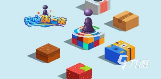 十大必玩手機單機不聯(lián)網(wǎng)的游戲_手機單機聯(lián)網(wǎng)游戲排行榜前十名_單機聯(lián)網(wǎng)玩手機游戲會卡嗎