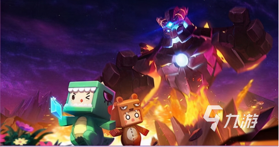 單機聯(lián)網(wǎng)玩手機游戲會卡嗎_十大必玩手機單機不聯(lián)網(wǎng)的游戲_手機單機聯(lián)網(wǎng)游戲排行榜前十名