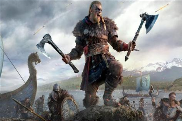 最好玩的單機(jī)游戲排名第一_好單機(jī)游戲推薦排行榜_好玩的單機(jī)游戲排行榜前十名