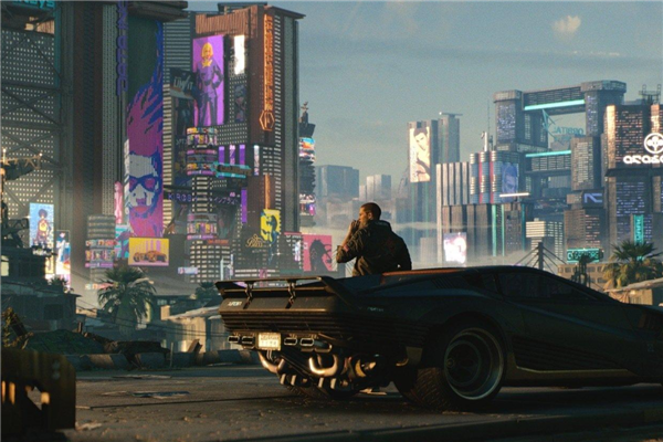 最好玩的單機(jī)游戲排名第一_好單機(jī)游戲推薦排行榜_好玩的單機(jī)游戲排行榜前十名