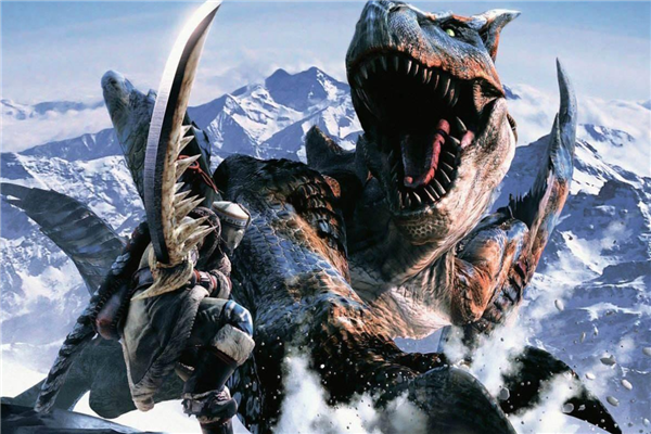 好單機(jī)游戲推薦排行榜_最好玩的單機(jī)游戲排名第一_好玩的單機(jī)游戲排行榜前十名