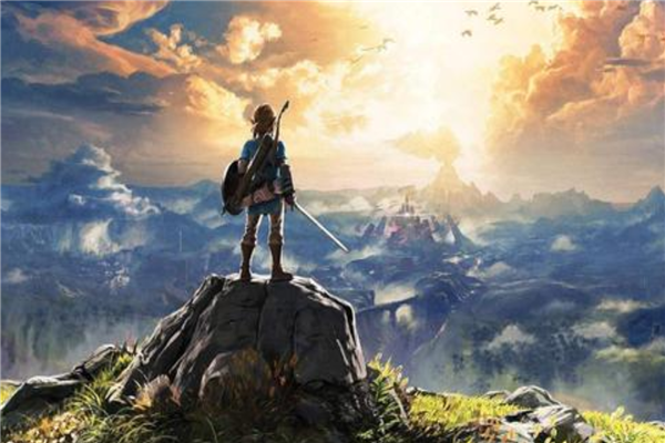 好單機(jī)游戲推薦排行榜_最好玩的單機(jī)游戲排名第一_好玩的單機(jī)游戲排行榜前十名