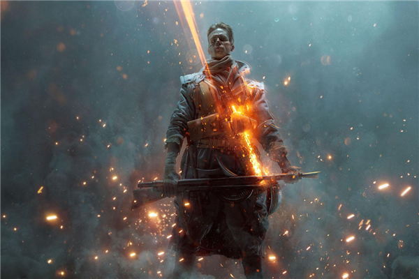 最好玩的單機(jī)游戲排名第一_好單機(jī)游戲推薦排行榜_好玩的單機(jī)游戲排行榜前十名