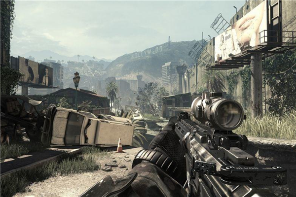 好單機(jī)游戲推薦排行榜_好玩的單機(jī)游戲排行榜前十名_最好玩的單機(jī)游戲排名第一