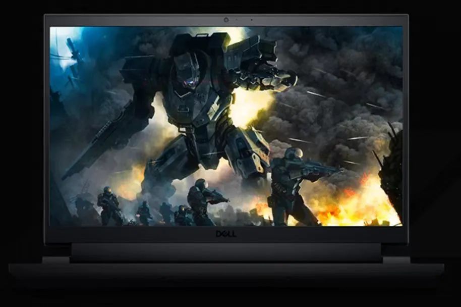 排行前十的筆記本電腦_筆記本游戲本電腦排行榜前十名_排名前十的品牌筆記本