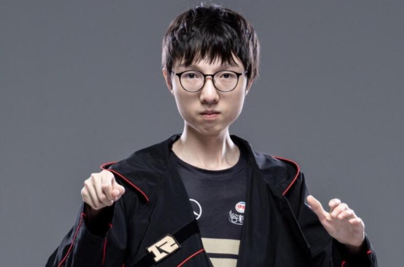 前綴好聽的游戲名_前綴游戲名字_前綴符號游戲名字