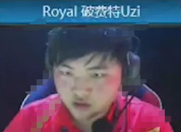 前綴游戲名字_前綴好聽的游戲名_前綴符號游戲名字